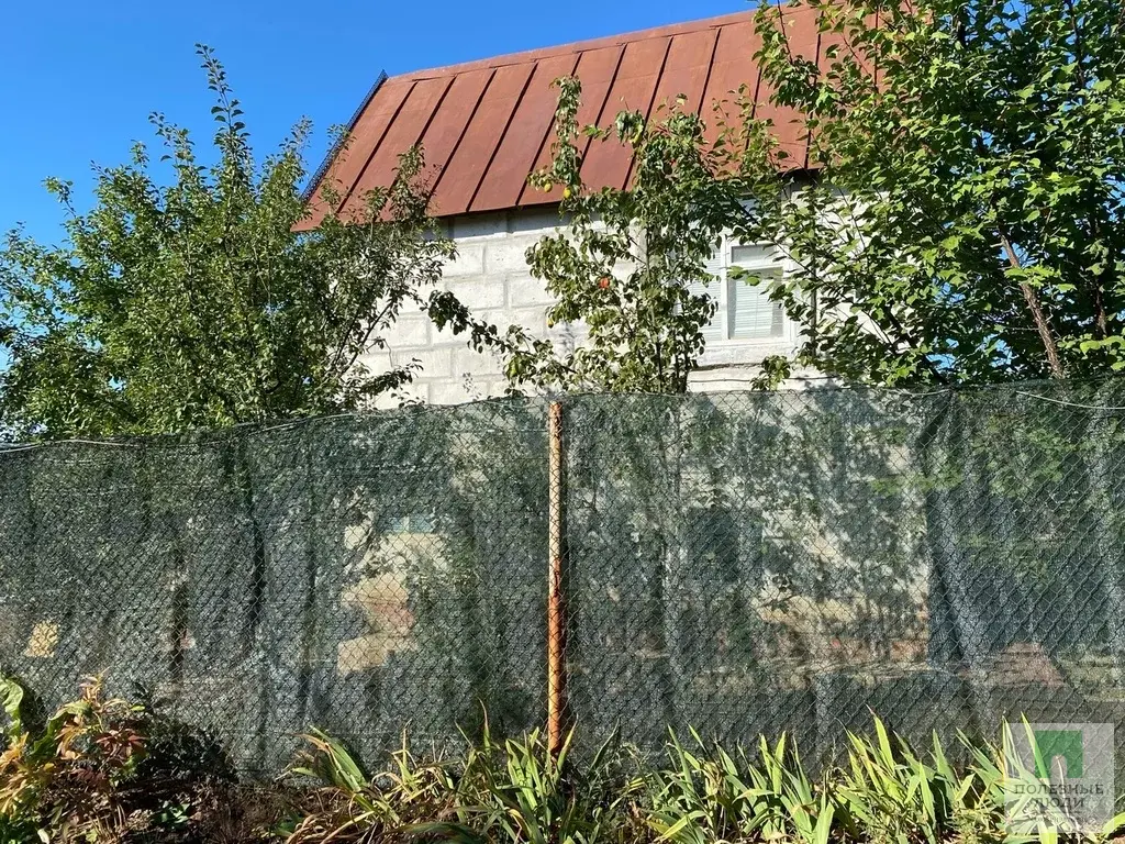 Продается Дача СНТ"Звезда" 45 м2 на участке 5,5 сот. - Фото 18