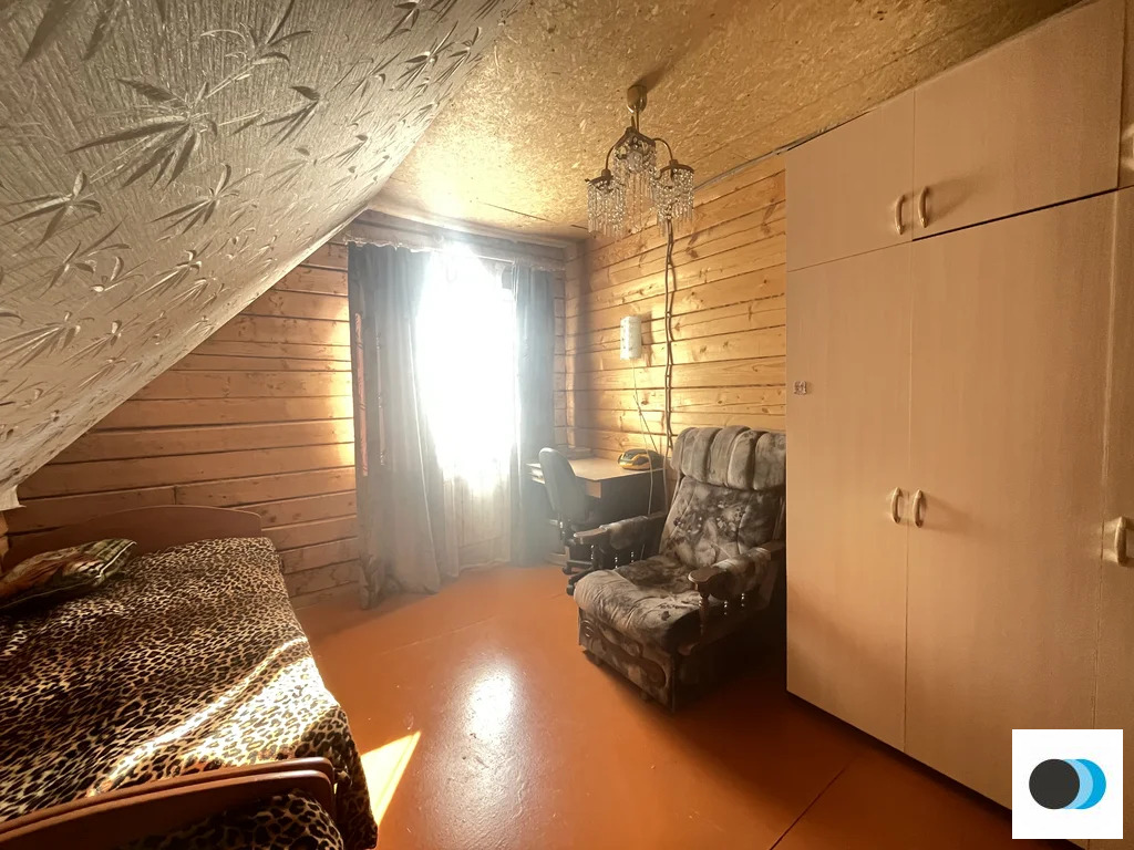 Продажа дома, Иглино, Иглинский район, ул. Блюхера - Фото 8