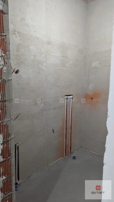 Продажа дома, Каипы, Лаишевский район, ул. Кедровая - Фото 13