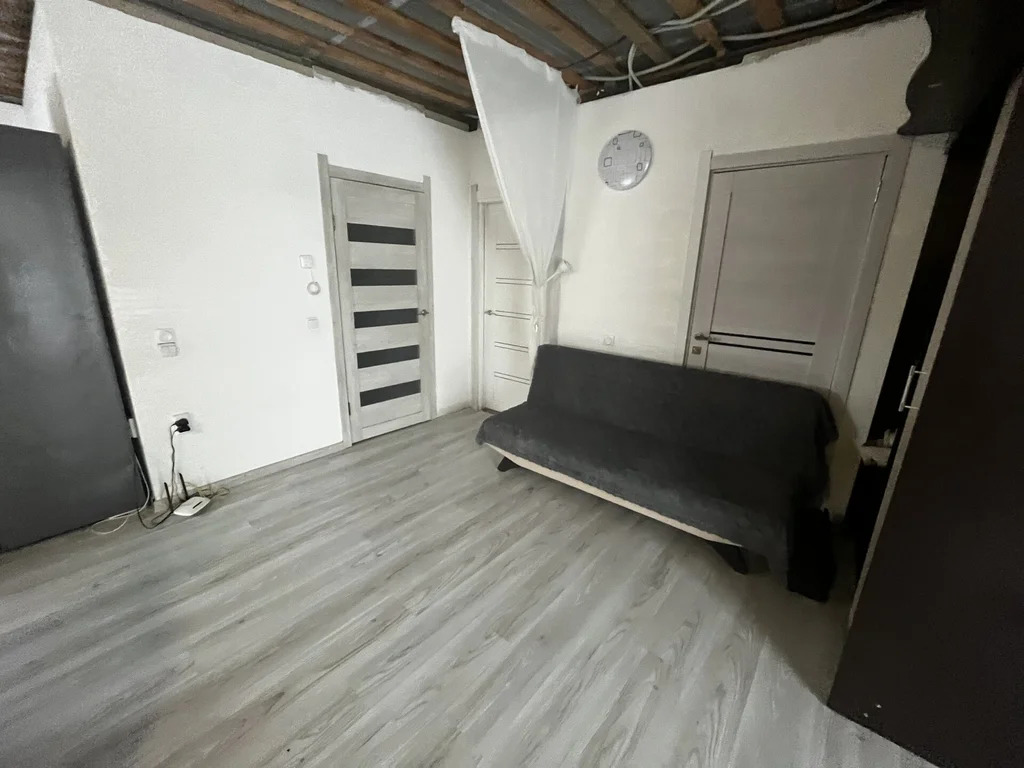 Аренда дома, Смоленская, Северский район, ул. Калинина - Фото 9