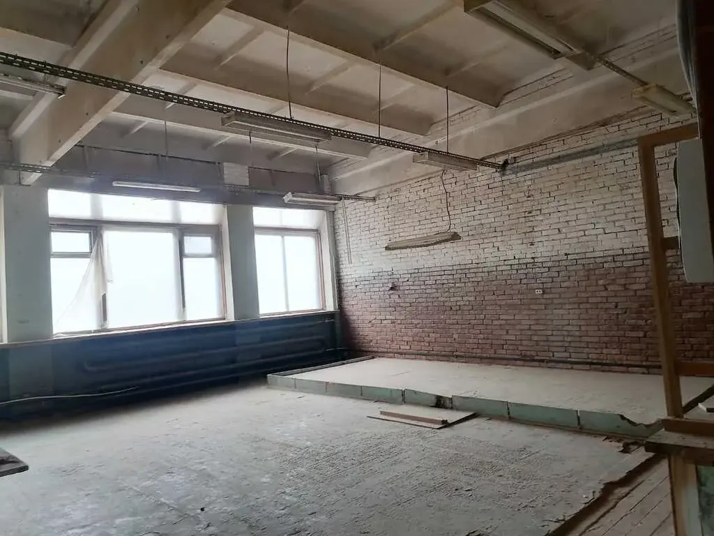 Продам имущественный комплекс рядом с портом Бронка - Фото 2