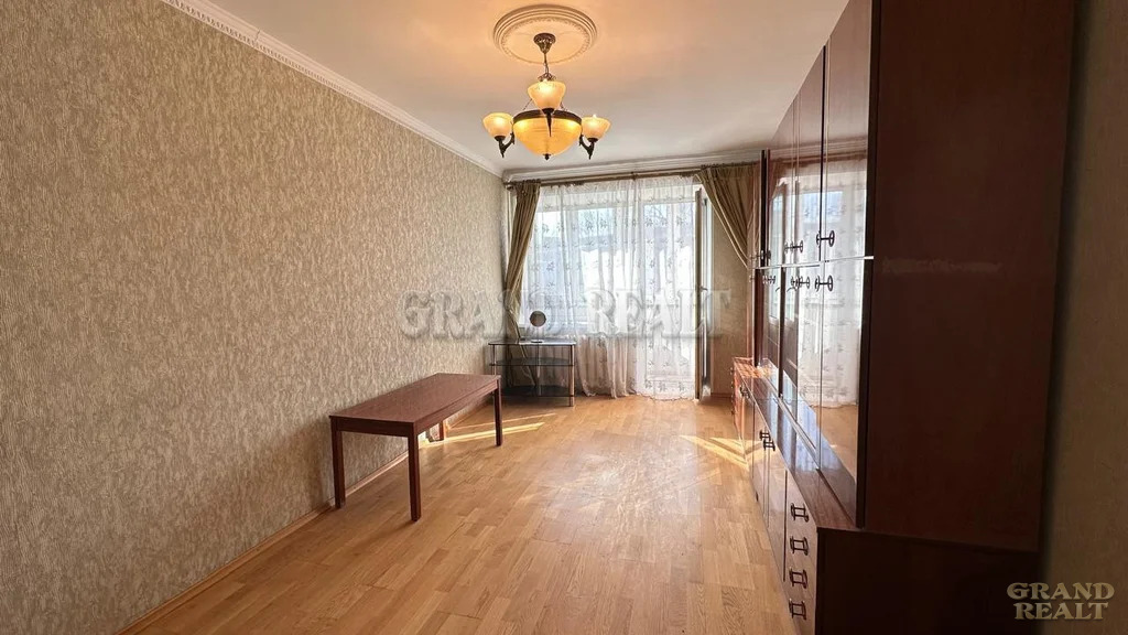 Продажа квартиры, Лыткарино, 7-й кв-л. - Фото 5