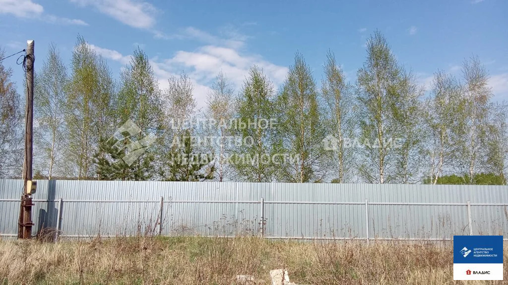 Продажа участка, Марьино-2, Рязанский район, ул. Осенняя - Фото 4