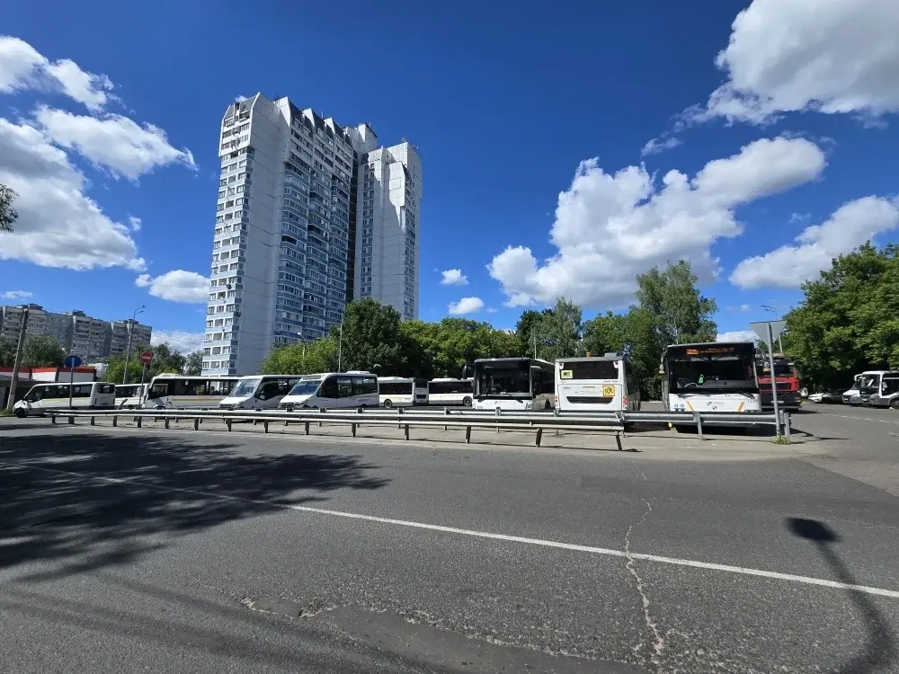 Продаю 2к.кв в Балашихе - Фото 28