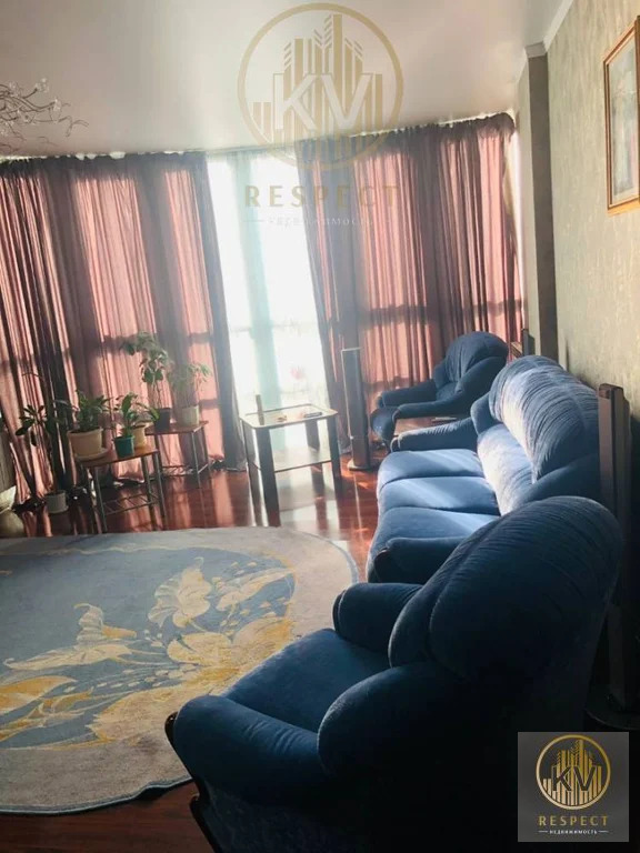 Продажа квартиры, Пятигорск, ул. Оранжерейная - Фото 6