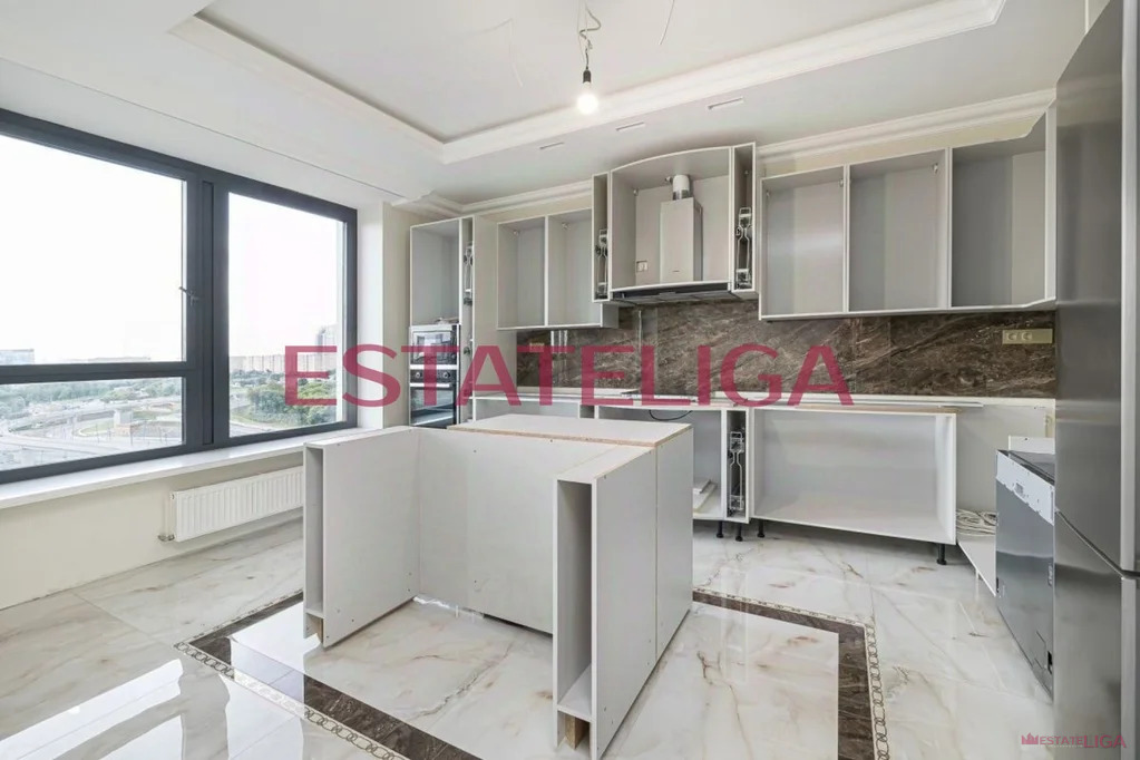 Продажа квартиры, ул. Василисы Кожиной - Фото 6