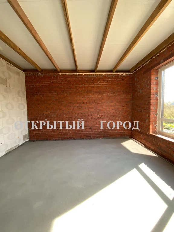 Продажа дома, Ленинское, Новосибирский район - Фото 16