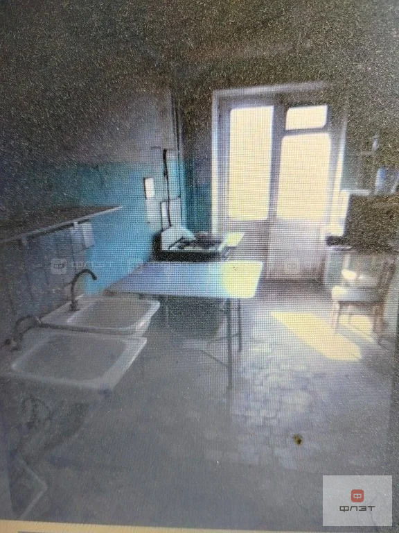 Продажа комнаты, Казань, ул. Нариманова - Фото 2