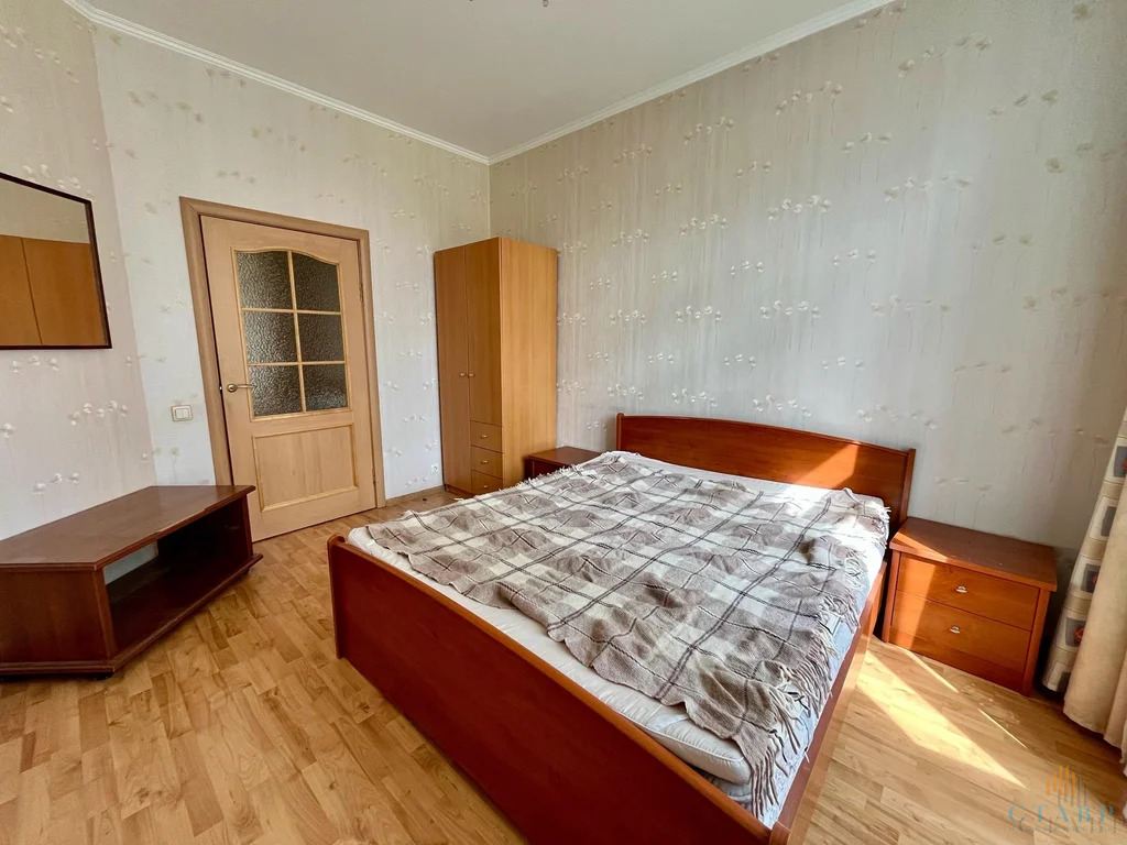 Продажа квартиры, ул. Варшавская - Фото 15