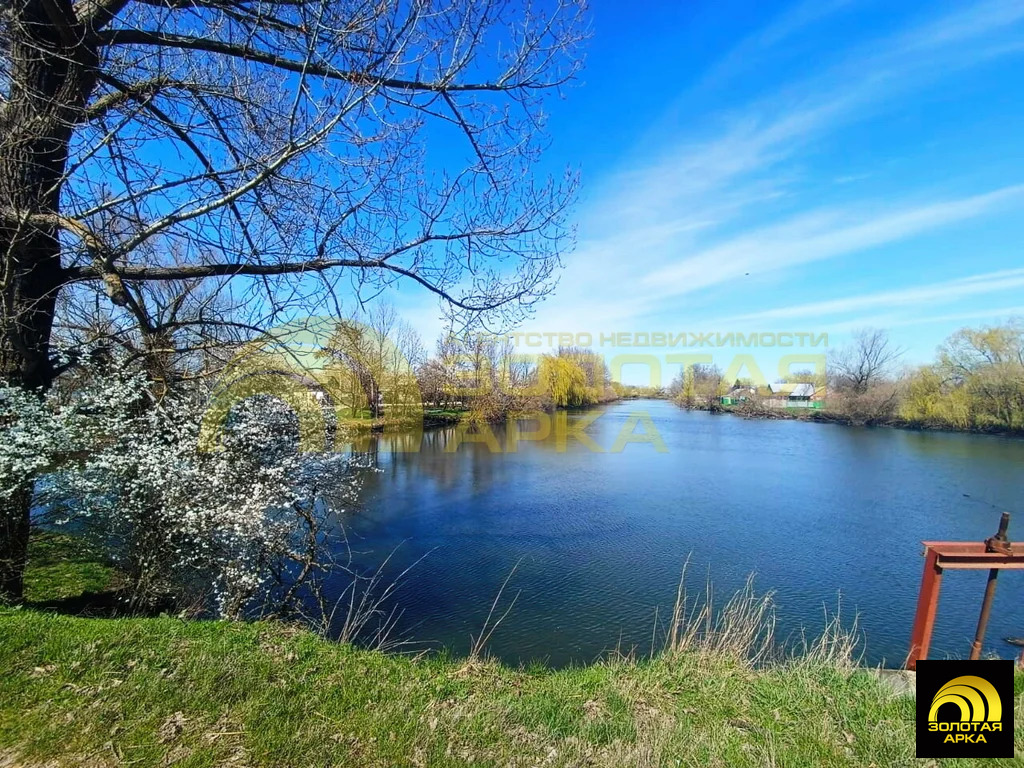 Продажа дома, Мингрельская, Абинский район - Фото 26