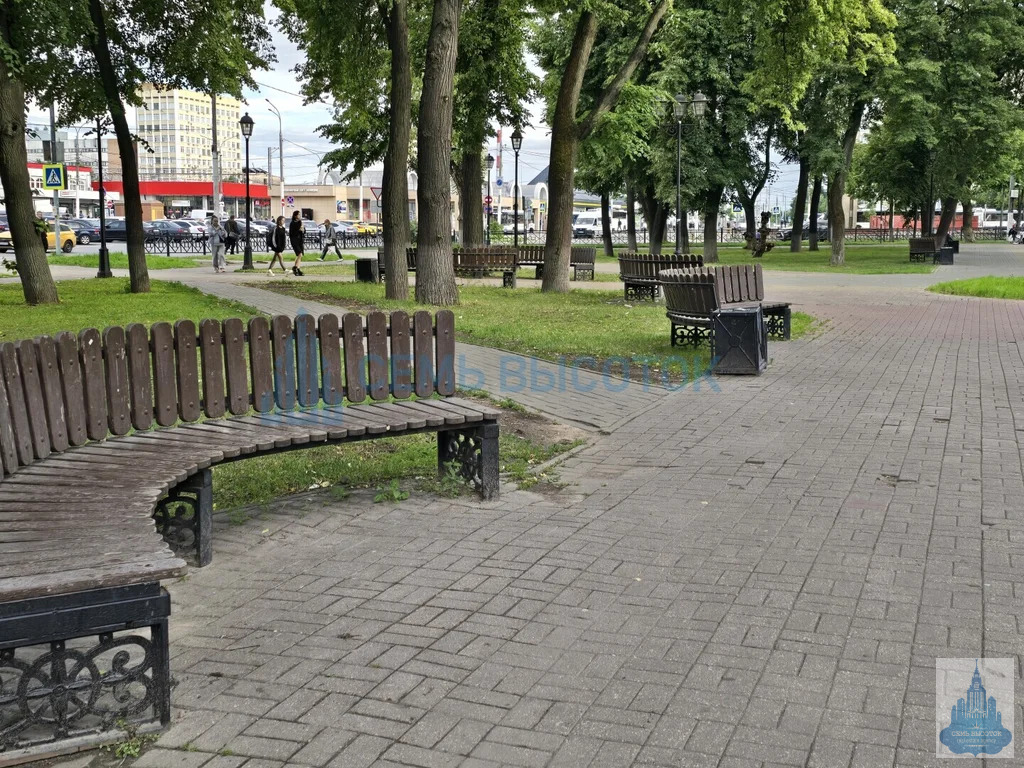 Продажа комнаты, Подольск, ул. Барамзиной - Фото 3