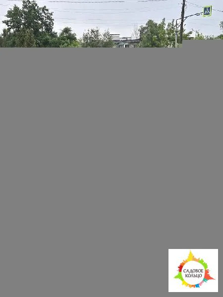 Аренда с последующим выкупом! Сдается магазин площадью 150 кв - Фото 24