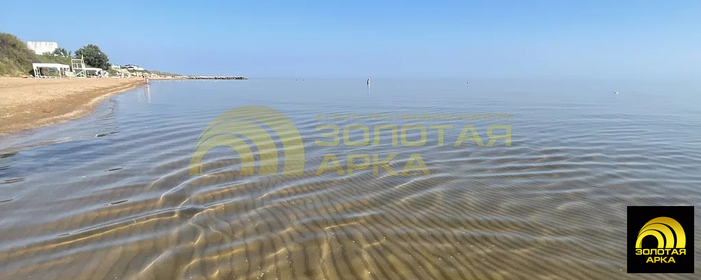 Продажа дома, Голубицкая, Темрюкский район, ул. Советская - Фото 14