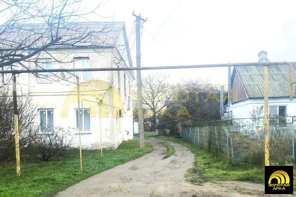 Продажа квартиры, Стрелка, Темрюкский район, ул. Ленина - Фото 6