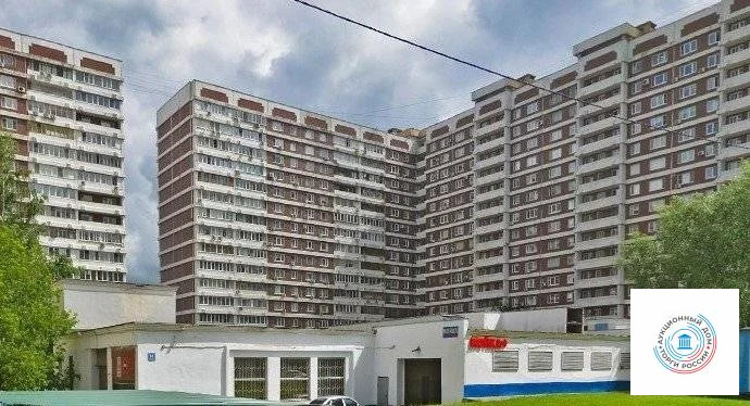 Помещение свободного назначения, 55.3 м - Фото 3