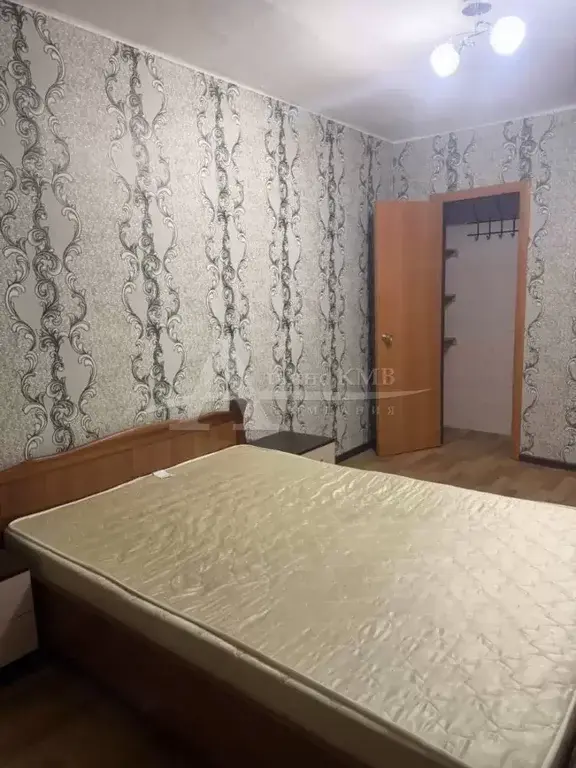 Продажа квартиры, Минеральные Воды, ул. Советская - Фото 2