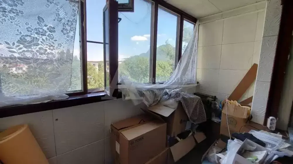 Продажа квартиры, Железноводск, ул. Октябрьская - Фото 10