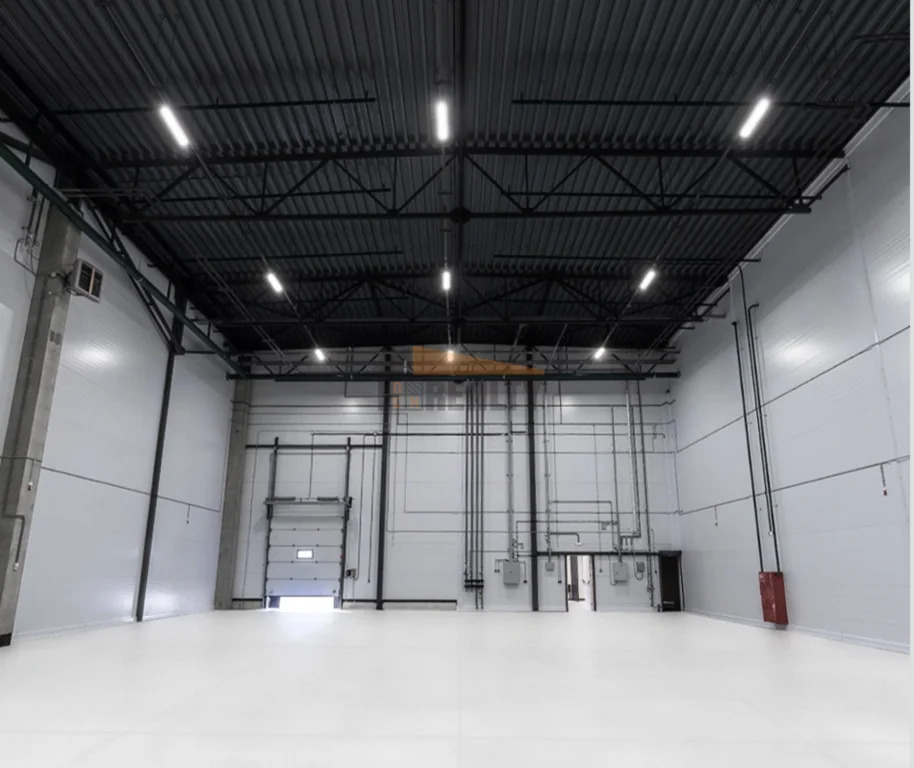 Аренда склада, Подольск - Фото 3