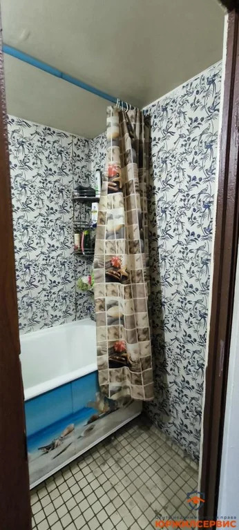 Продажа квартиры, Домодедово, Домодедово г. о., улица Корнеева - Фото 10