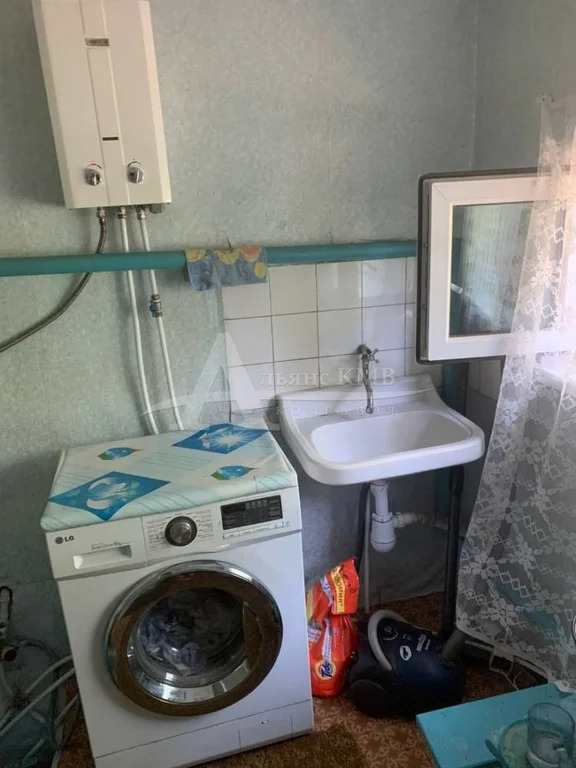 Продажа дома, Георгиевск, Победы пл. - Фото 11