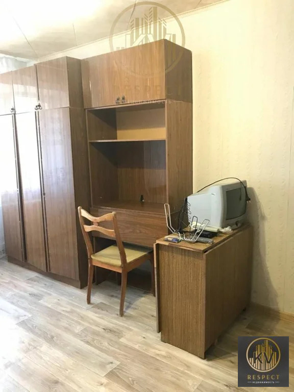 Продажа квартиры, Кисловодск, Цандера пр-д - Фото 4