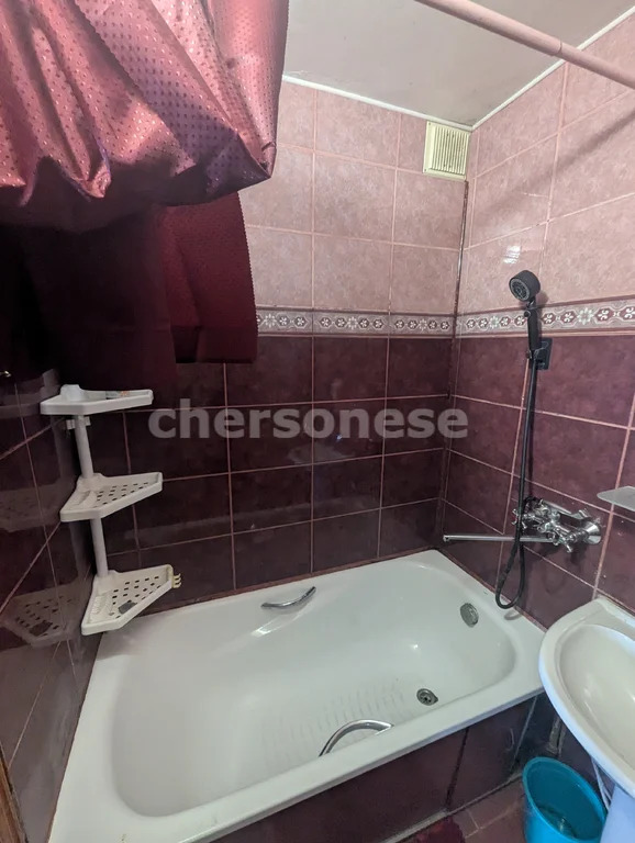 Аренда квартиры, Севастополь, Героев Сталинграда пр-кт. - Фото 5