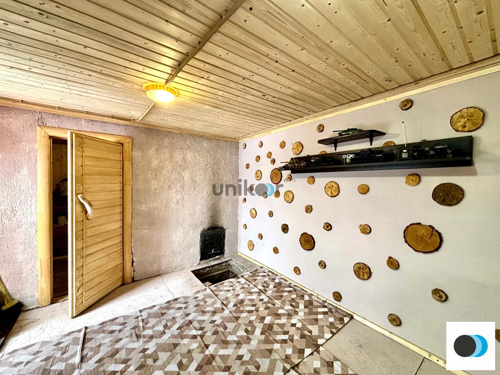 Продажа дома, Иглино, Иглинский район, улица Шукшина - Фото 15