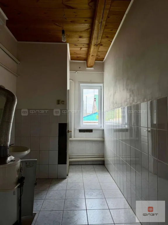 Продажа дома, Ашитбаш, Арский район, ул. Г.Тукая - Фото 8