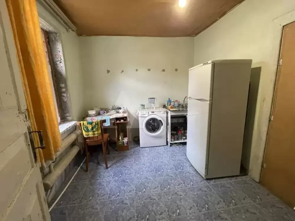 Продажа дома, Георгиевск, ул. Горького - Фото 5