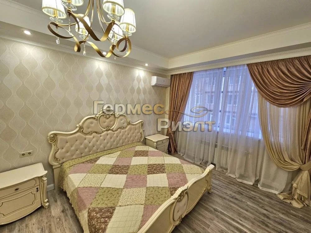 Продажа квартиры, Ессентуки, ул. Октябрьская - Фото 17