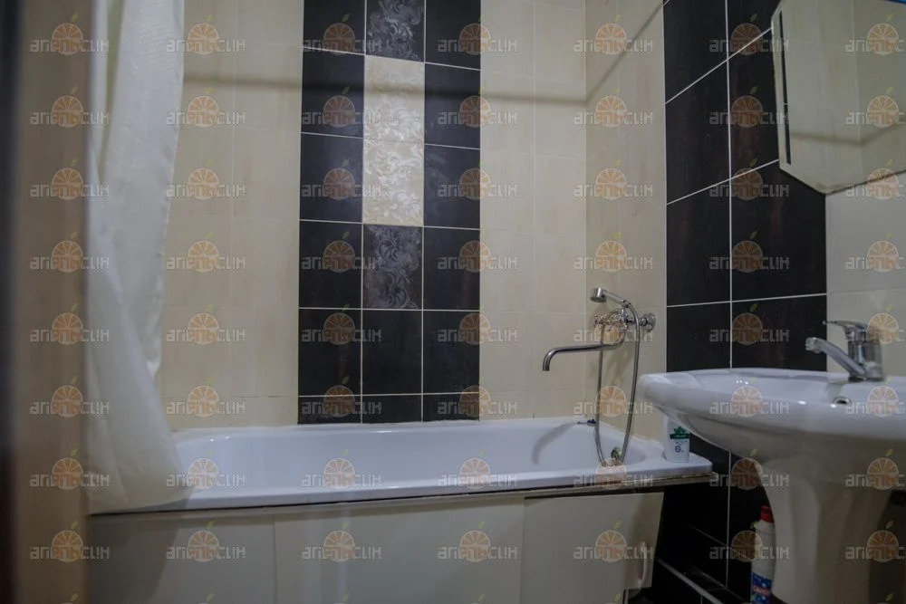 1-комн. квартира - Фото 8