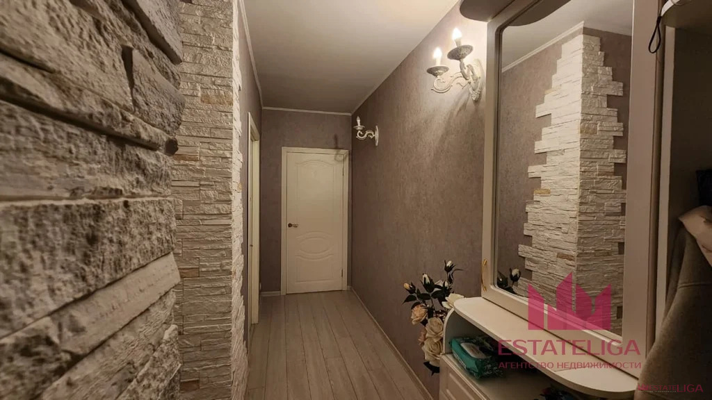 Продажа квартиры, Люберцы, Люберецкий район, улица 50 лет ВЛКСМ - Фото 7