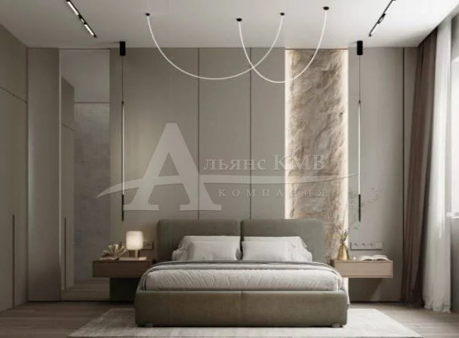 Продажа квартиры, Иноземцево, Степная ул. - Фото 10