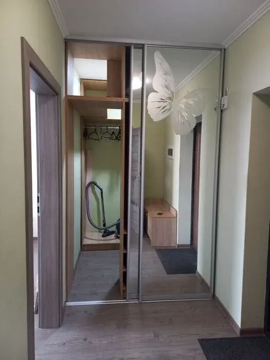 Сдам квартиру - Фото 1