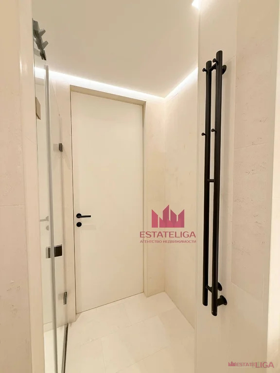 Продажа квартиры, м. Парк Победы, ул. Поклонная - Фото 7