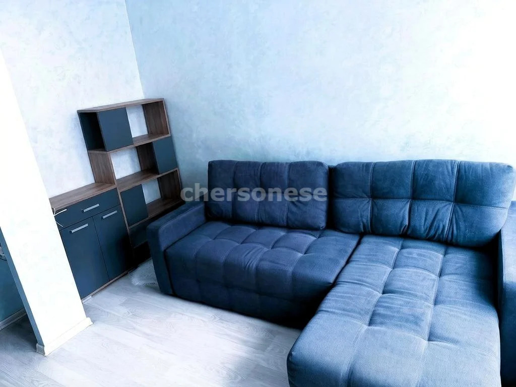 Продажа квартиры, Севастополь, Юрия Гагарина пр-кт. - Фото 7
