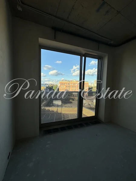 ЖК Логос (ном. объекта: 9672) - Фото 8