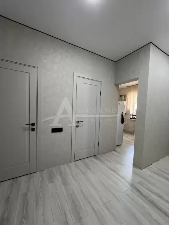 Продажа дома, Георгиевск, ул. Школьная - Фото 12