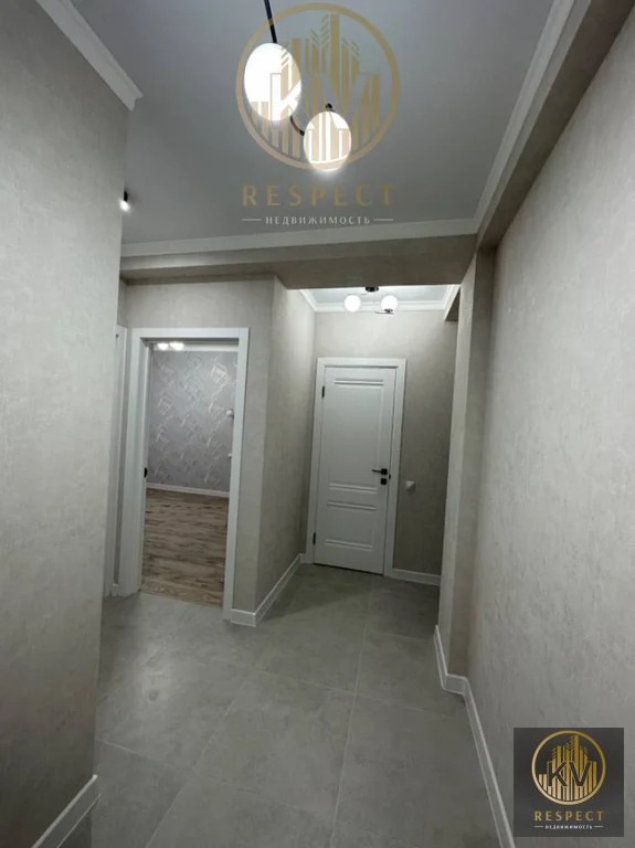 Продажа квартиры, Ессентуки, ул. Интернациональная - Фото 12