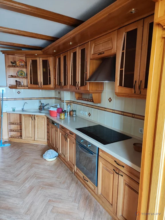 Продажа квартиры, Томск, ул. Никитина - Фото 3