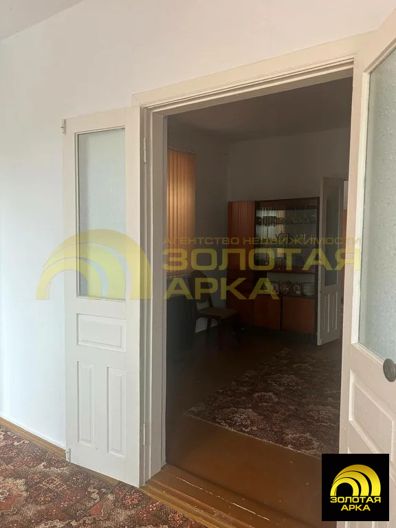 Продажа дома, Евсеевский, Крымский район, Набережная улица - Фото 14