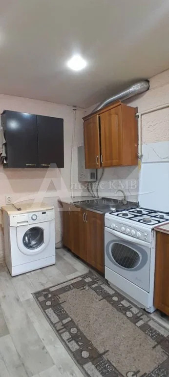 Продажа квартиры, Минеральные Воды, 22 Партсъезда пр-кт. - Фото 7