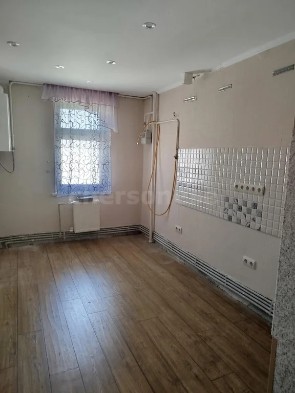 Продажа квартиры, Севастополь, ул. Комбрига Потапова - Фото 9