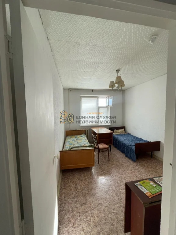 Аренда квартиры, Уфа, улица Валерия Лесунова - Фото 4