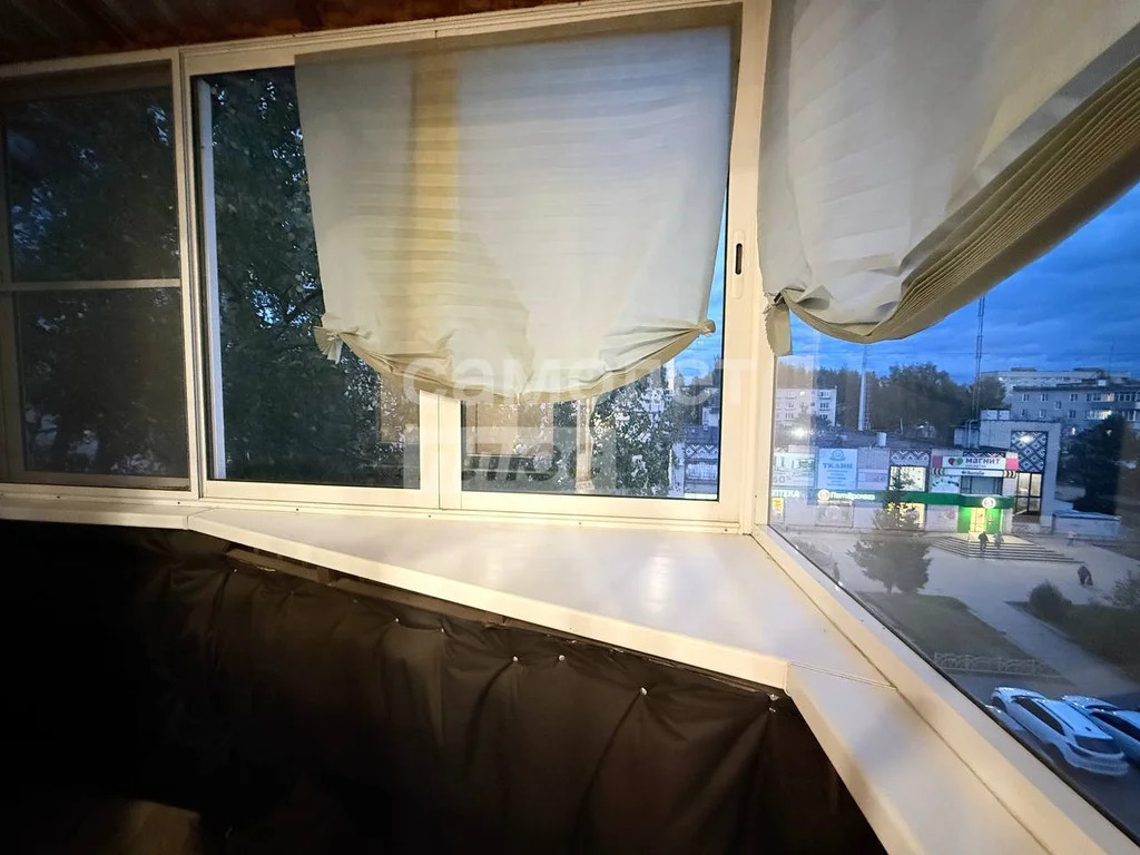 Продажа квартиры, Кимры, ул. Чапаева - Фото 10