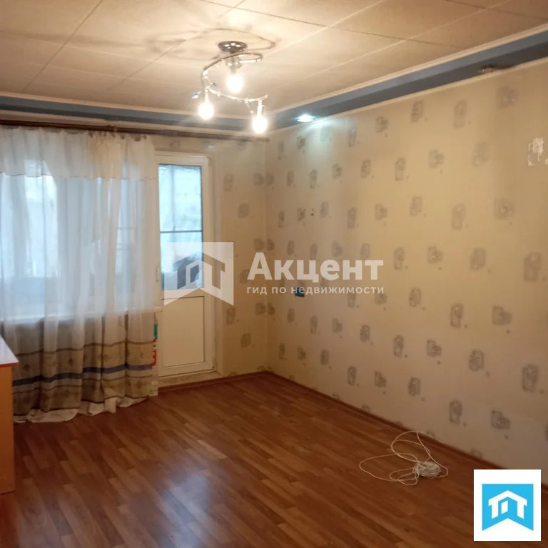 Продажа квартиры, Иваново, Текстильщиков пр-кт. - Фото 8