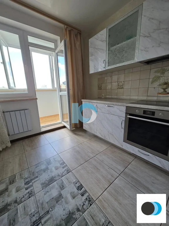 Продажа квартиры, Уфа, ул. Заки Валиди - Фото 14