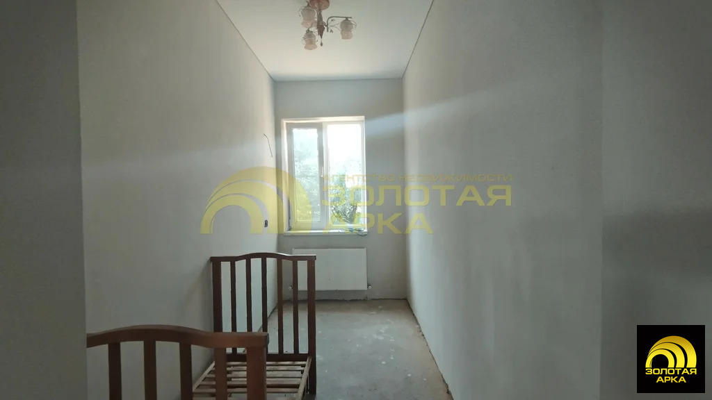 Продажа дома, Старотитаровская, Темрюкский район, Ильича пер. - Фото 17