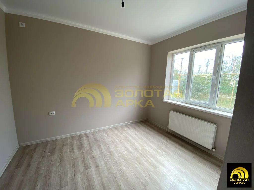 Продажа дома, За Родину, Темрюкский район, ул. Морская - Фото 10