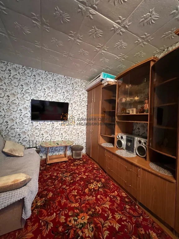 Аренда квартиры, Уфа, ул. Гафури - Фото 7